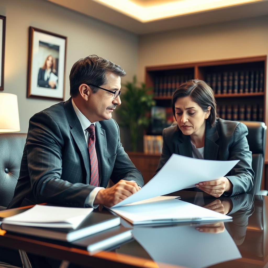 Construction Accident Lawyer Colonial Heights