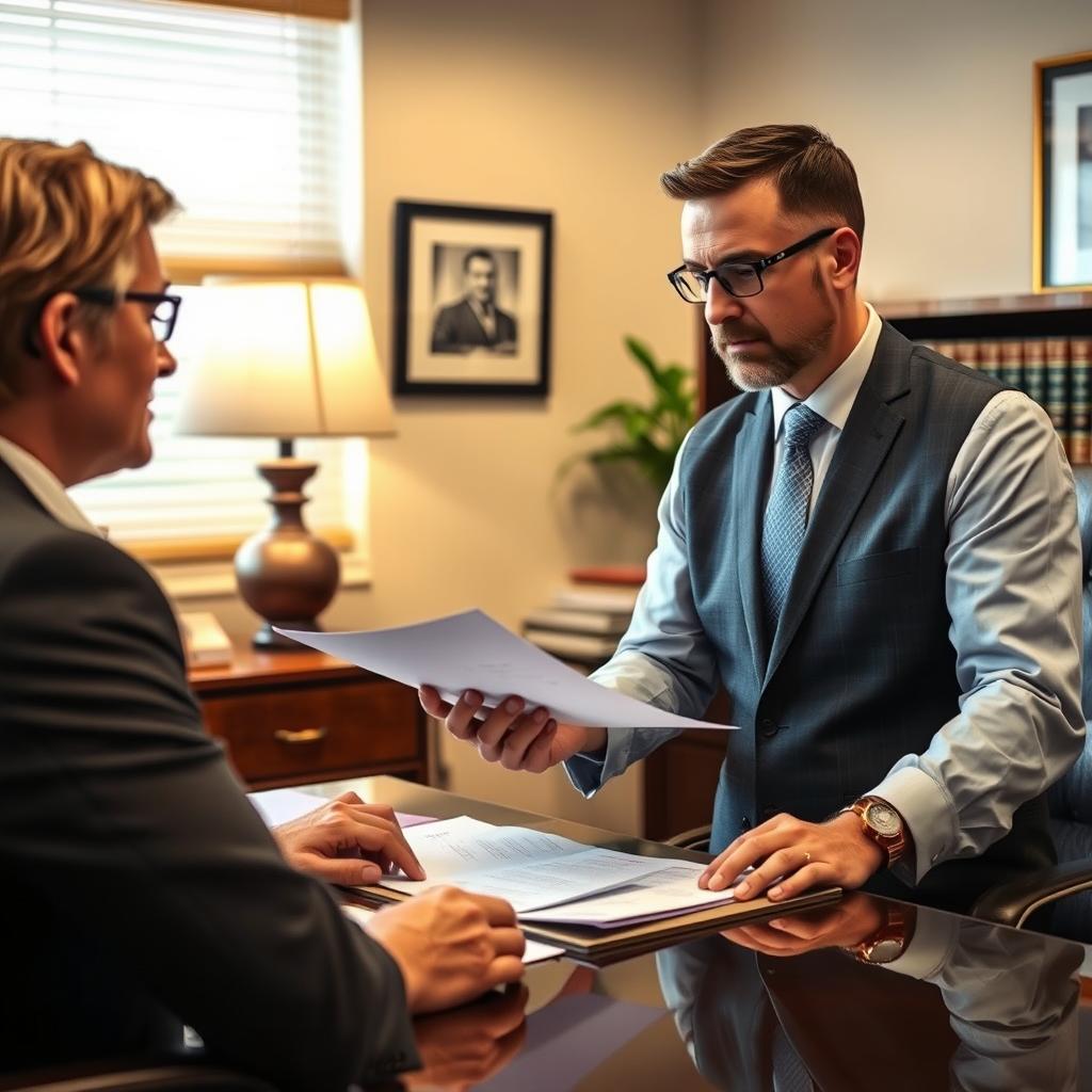 Construction Accident Lawyer Isle of Wight County