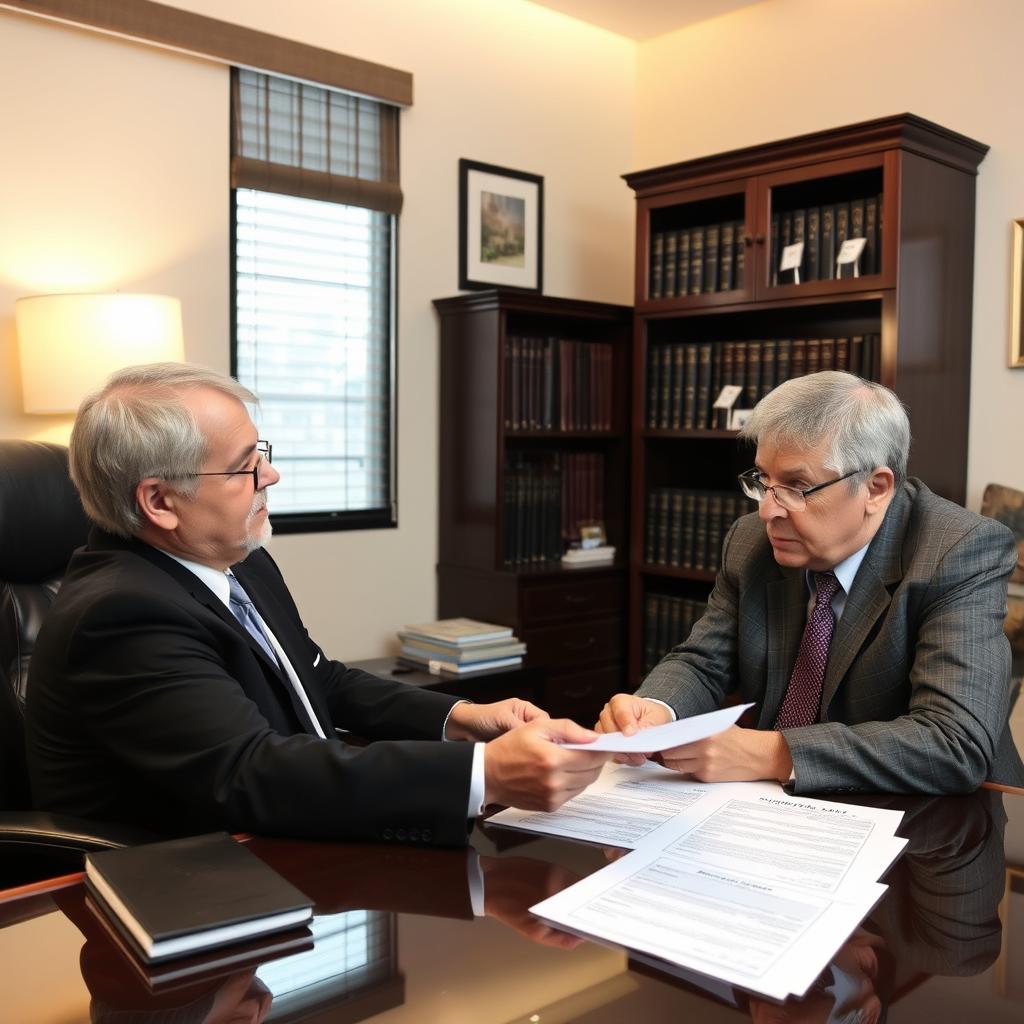 Defective Product Lawyer Chesapeake