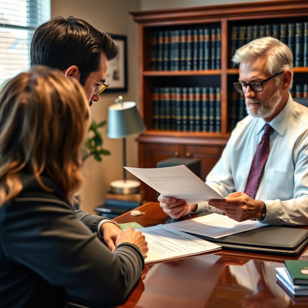 Defective Product Lawyer Colonial Heights