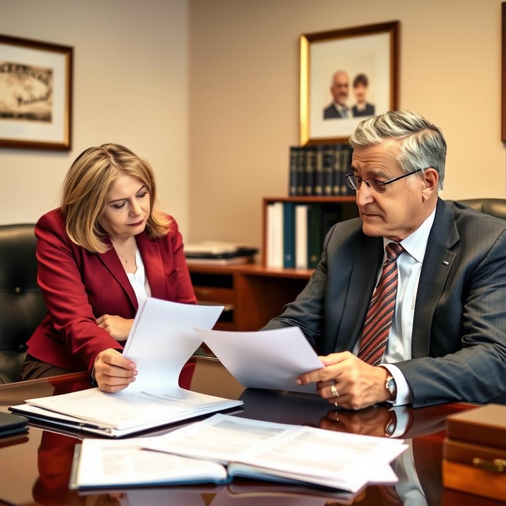 Defective Product Lawyer Isle of Wight County