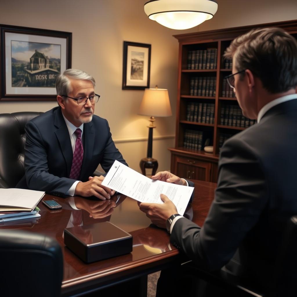 Dog Bite Lawyer Chesterfield County