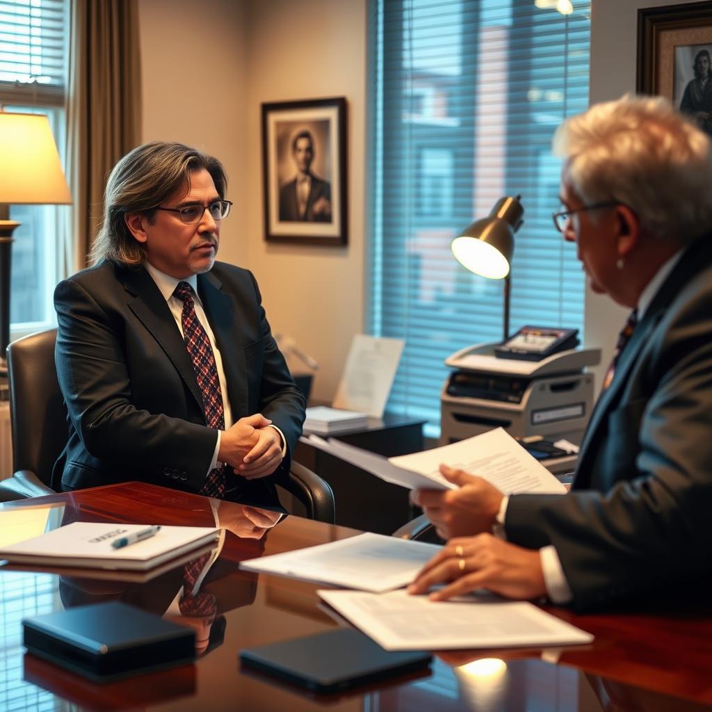 Dog Bite Lawyer Colonial Heights