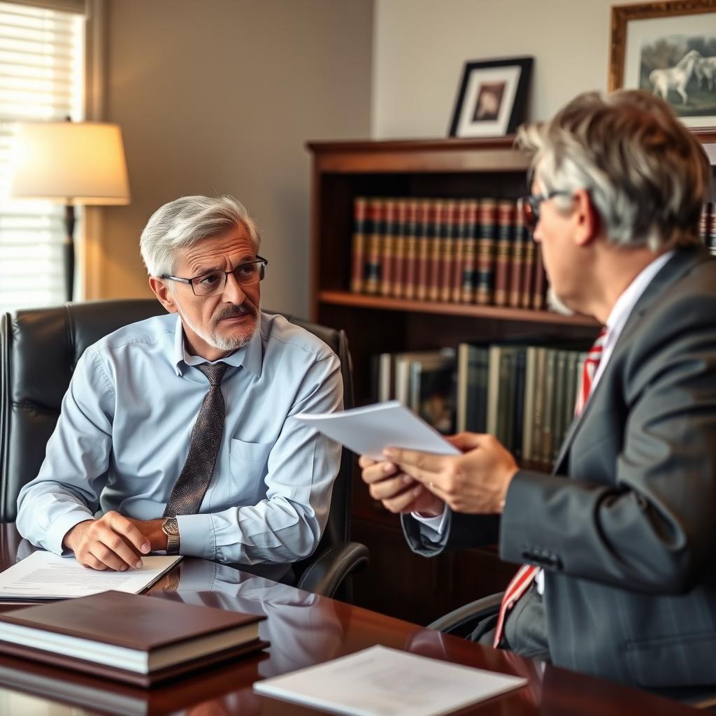 Dog Bite Lawyer Fluvanna County