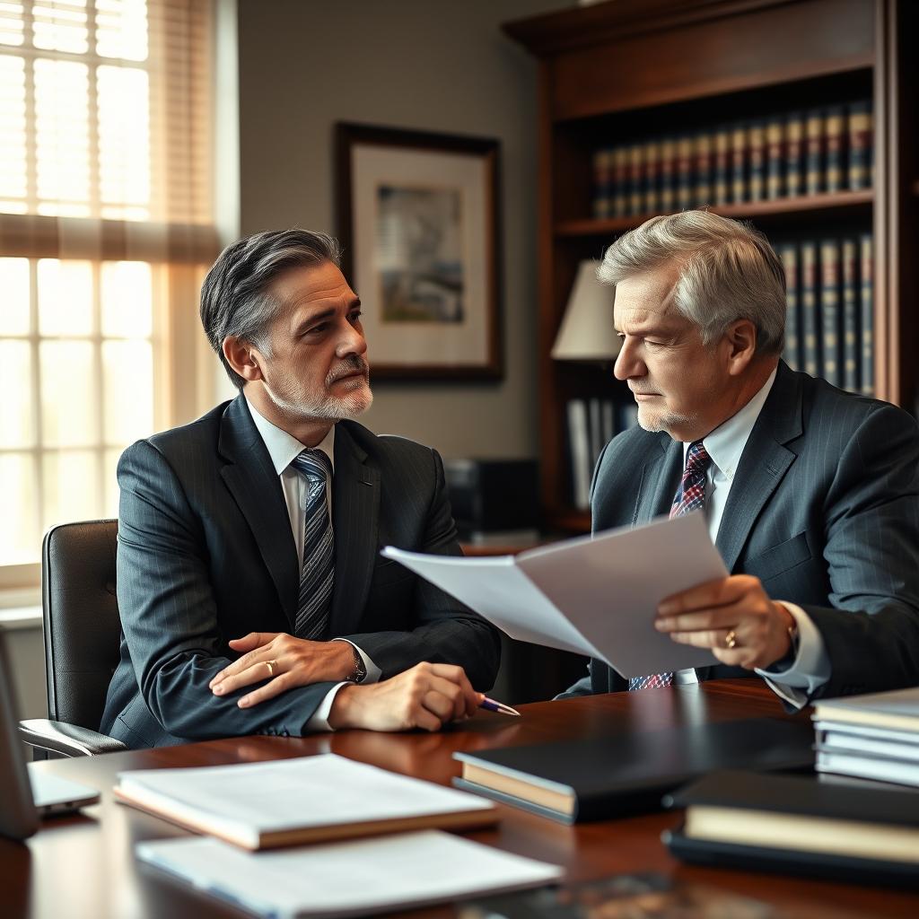 Dog Bite Lawyer Fredericksburg