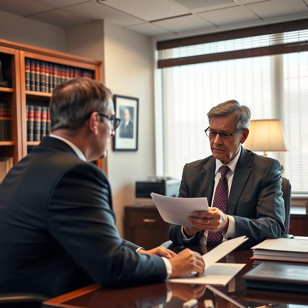 Dog Bite Lawyer Gloucester County
