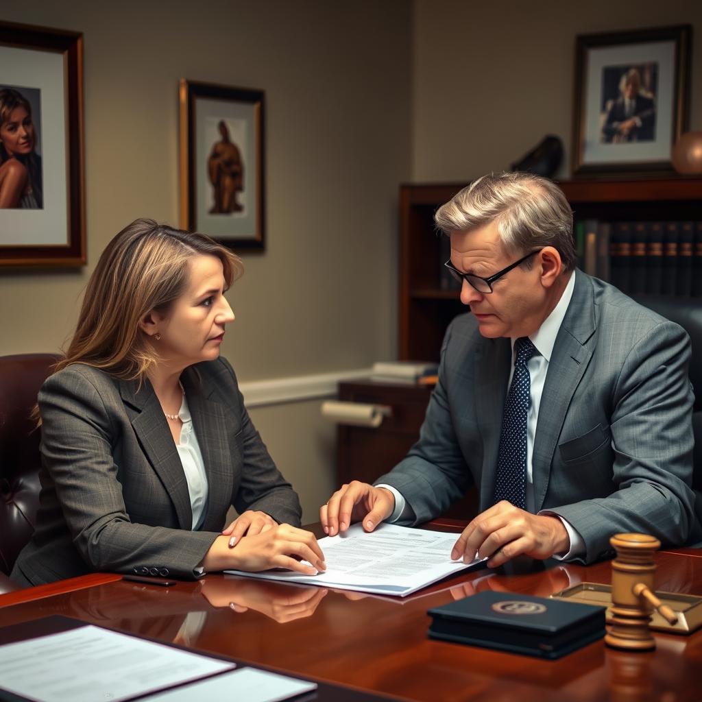 Dog Bite Lawyer James City County