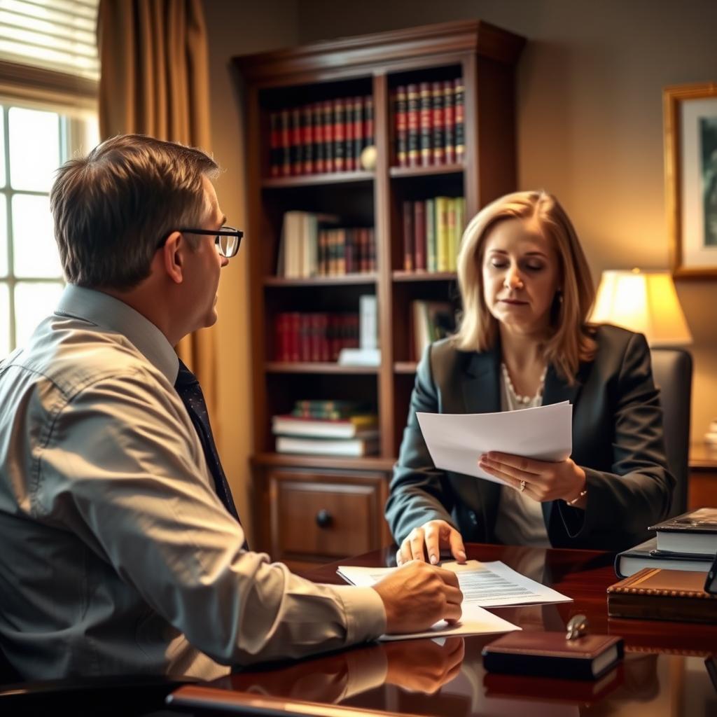 Dog Bite Lawyer King William County