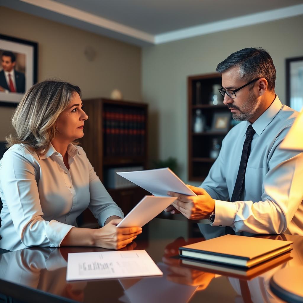 Dog Bite Lawyer New Kent County