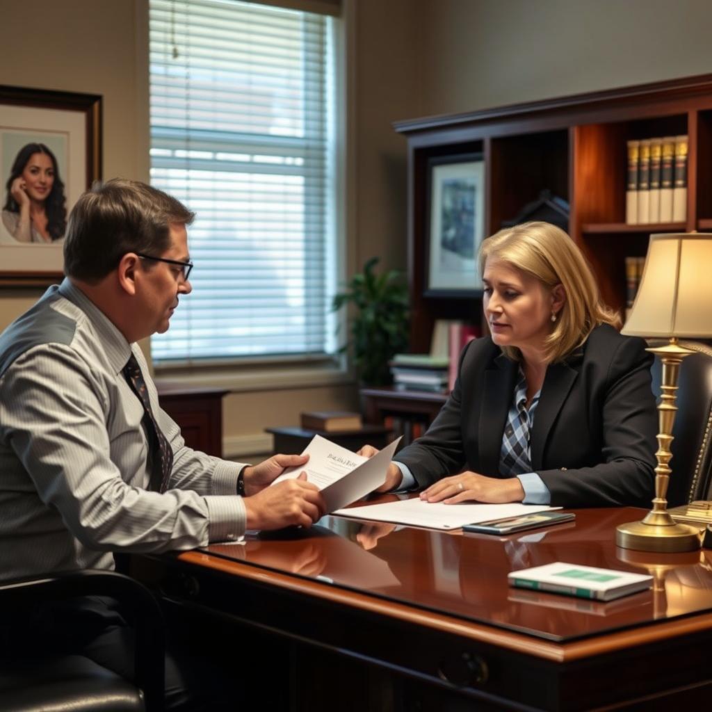 Dog Bite Lawyer Poquoson