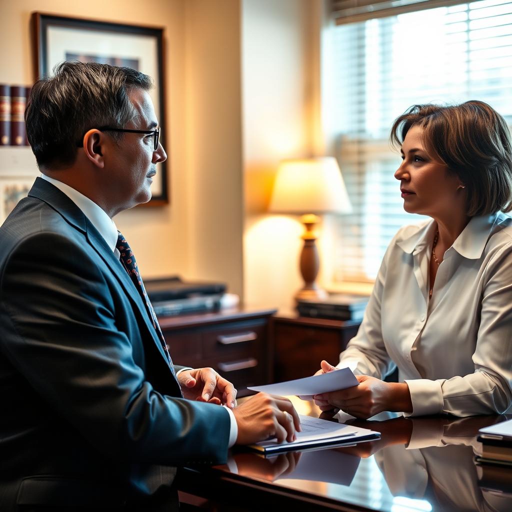 Dog Bite Lawyer Suffolk