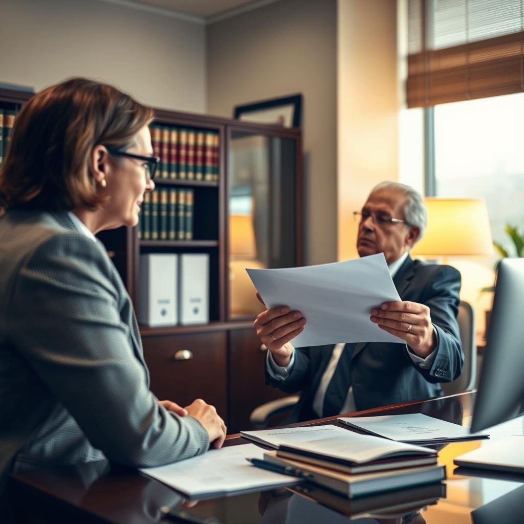 Elevator Accident Lawyer Colonial Heights