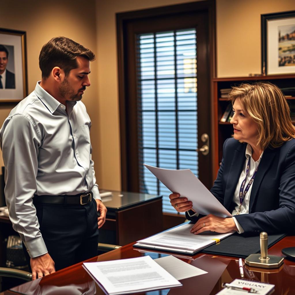 Elevator Accident Lawyer Fluvanna County