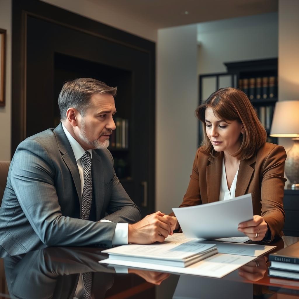 Elevator Accident Lawyer Isle of Wight County