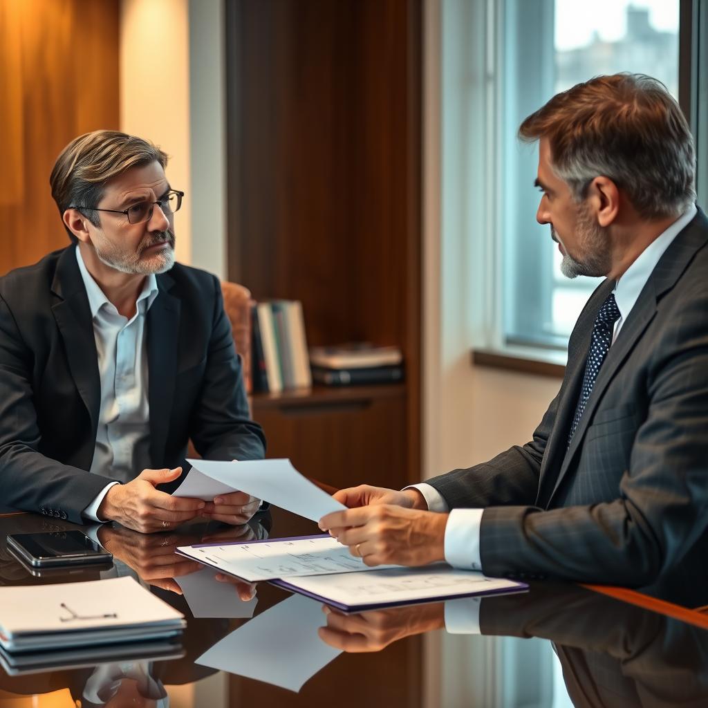 Elevator Accident Lawyer York County