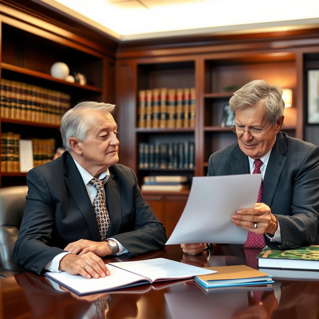 Medical Malpractice Lawyer Fredericksburg