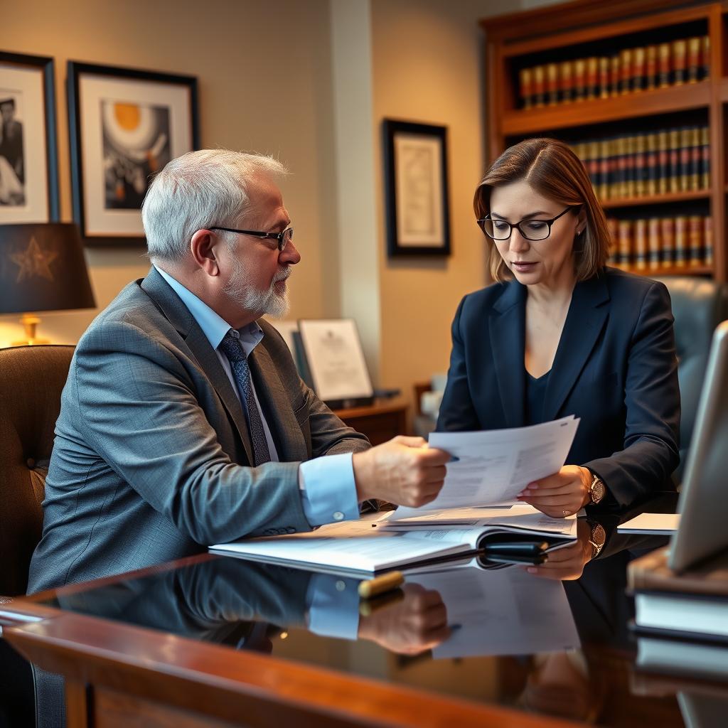 Medical Malpractice Lawyer Isle of Wight County