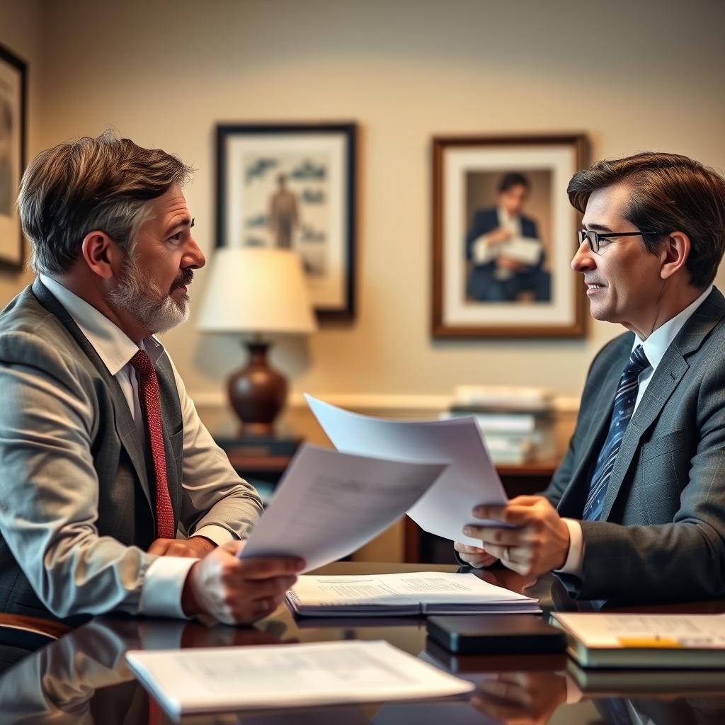 Paralysis Lawyer Chesapeake