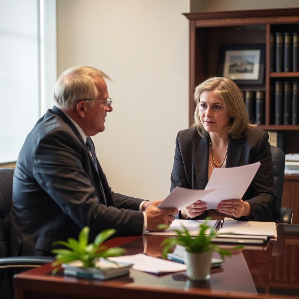 Paralysis Lawyer Virginia Beach