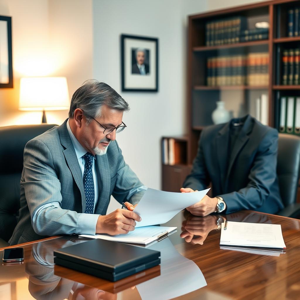 Premises Liability Lawyer Virginia Beach