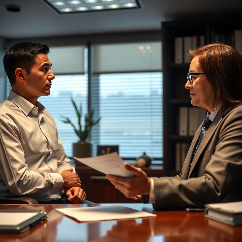 Public Transit Accident Lawyer Colonial Heights