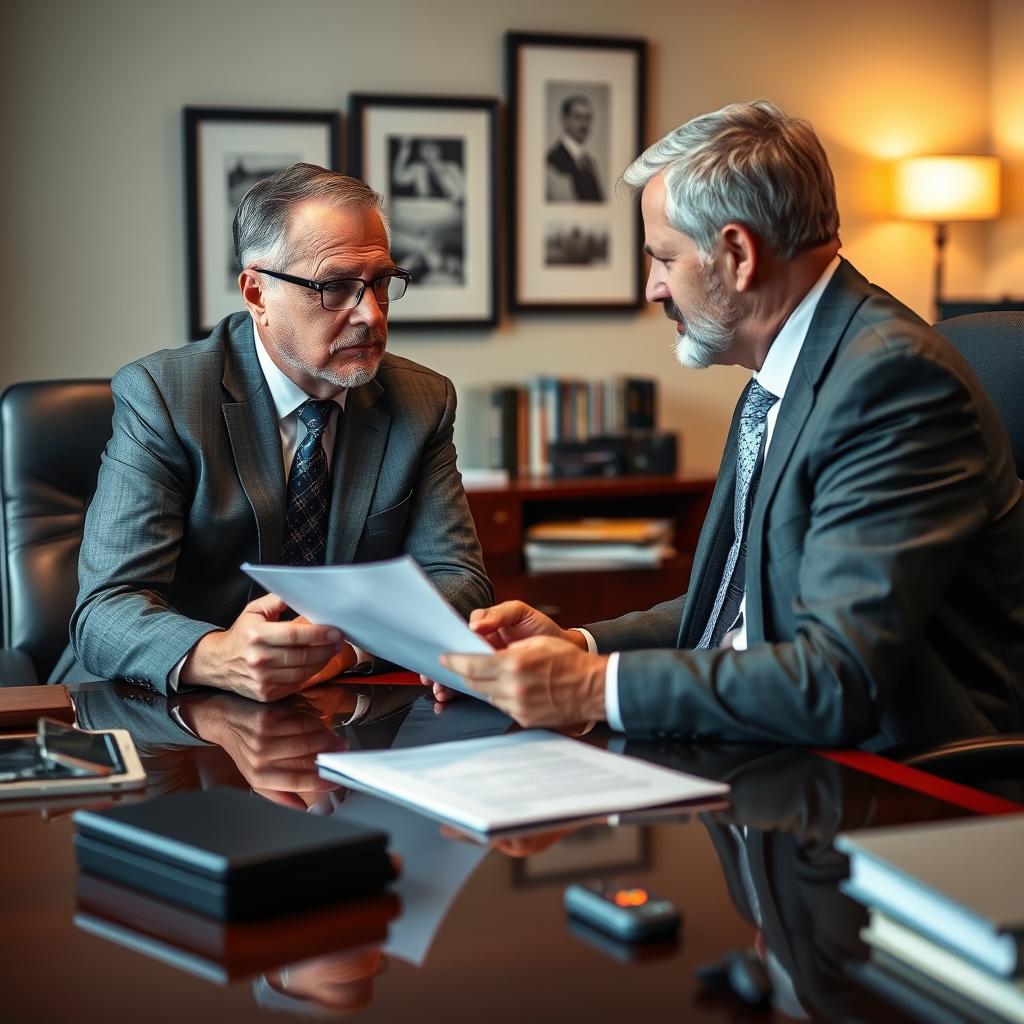 Spinal Cord Injury Lawyer Chesapeake