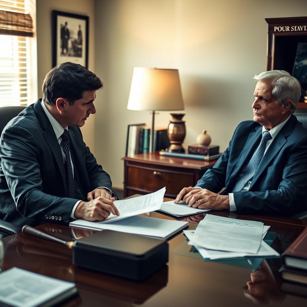 Toxic Exposure Lawyer Isle of Wight County