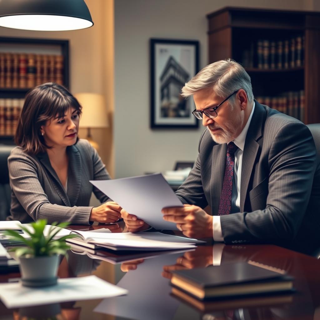 Underinsured Motorist Claim Lawyer Isle of Wight County