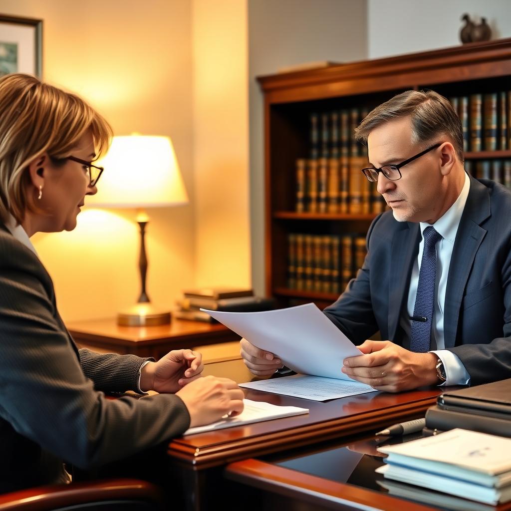 Uninsured Motorist Claim Lawyer Virginia Beach