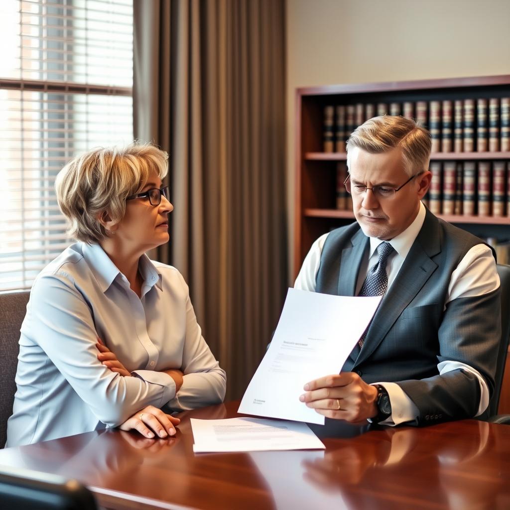 Bad Faith Insurance Lawyer Suffolk