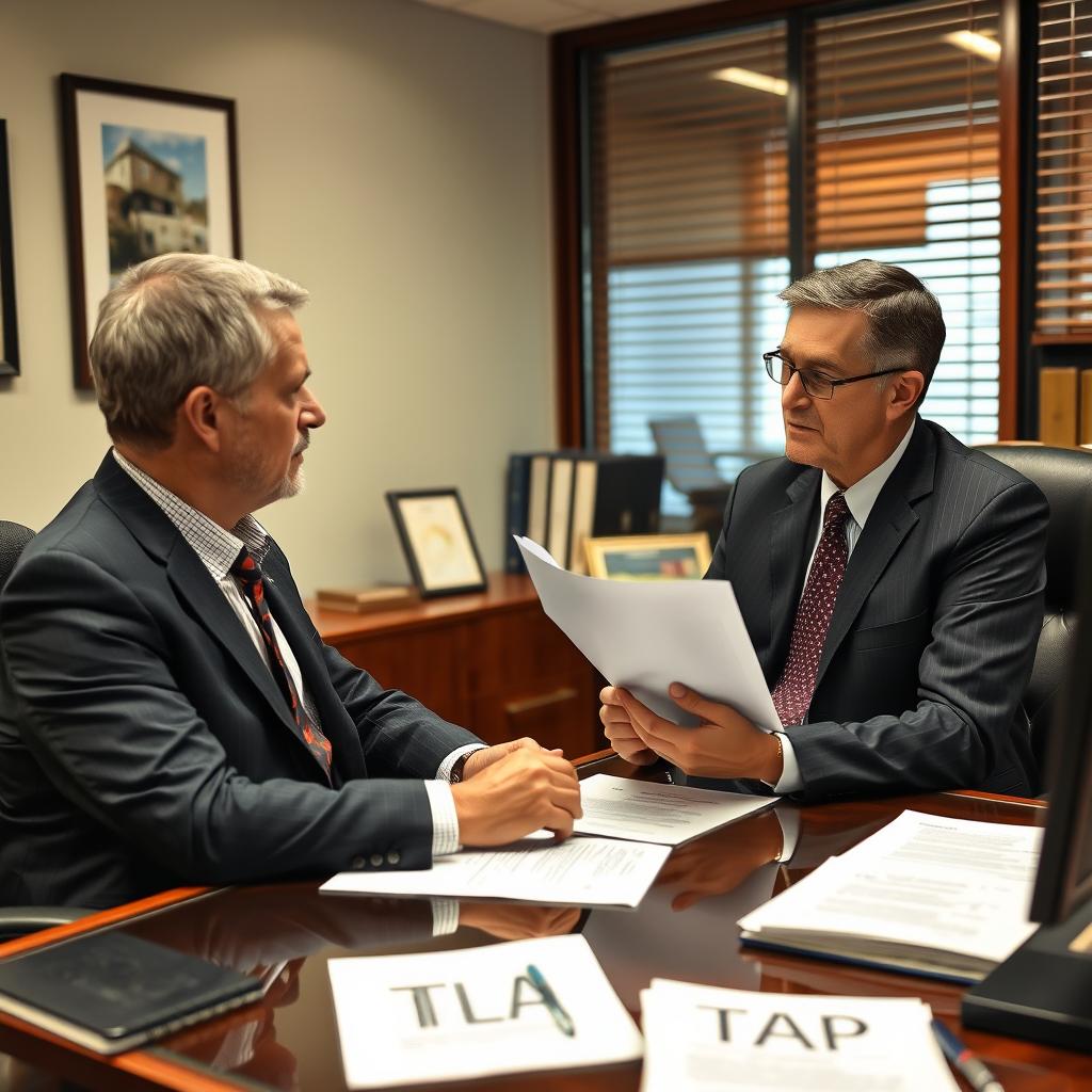 Construction Accident Lawyer Dinwiddie County