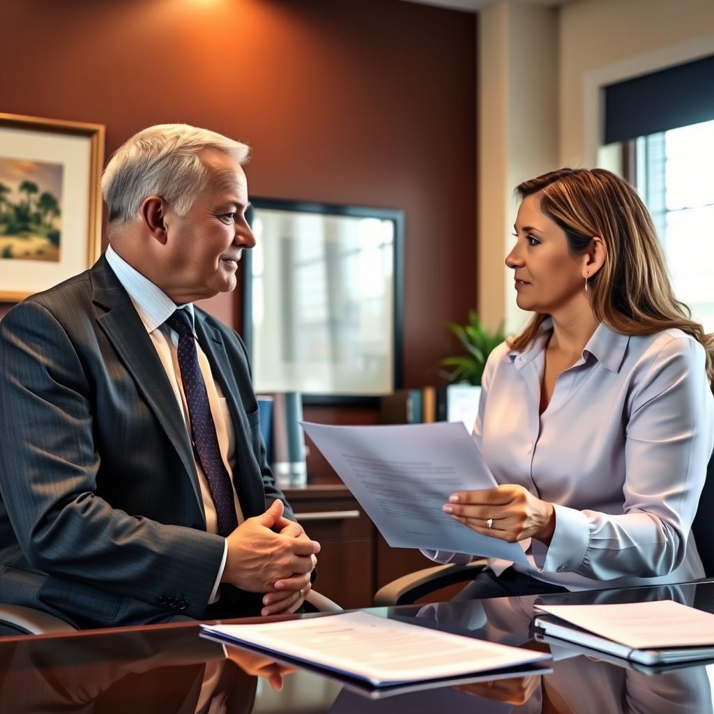 Rideshare Accident Lawyer Suffolk