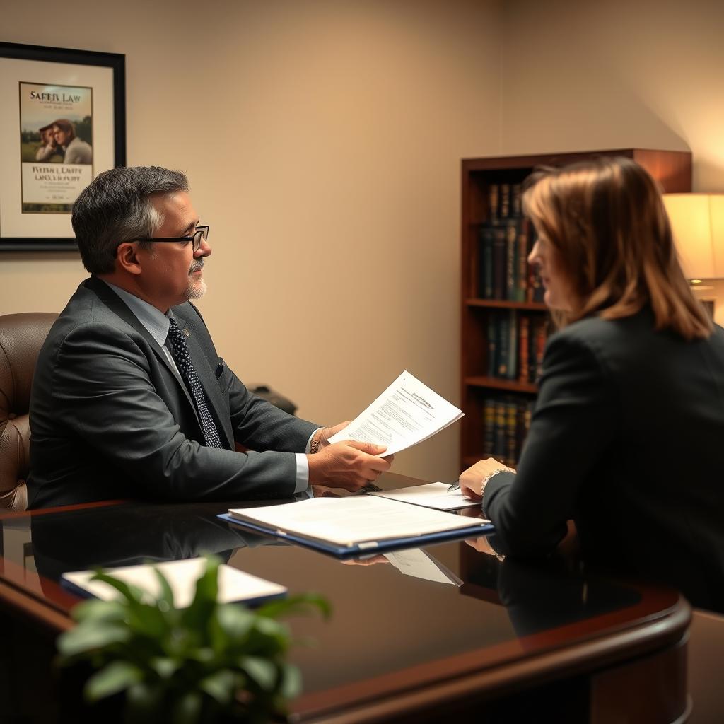 Medical Malpractice Lawyer Colonial Heights