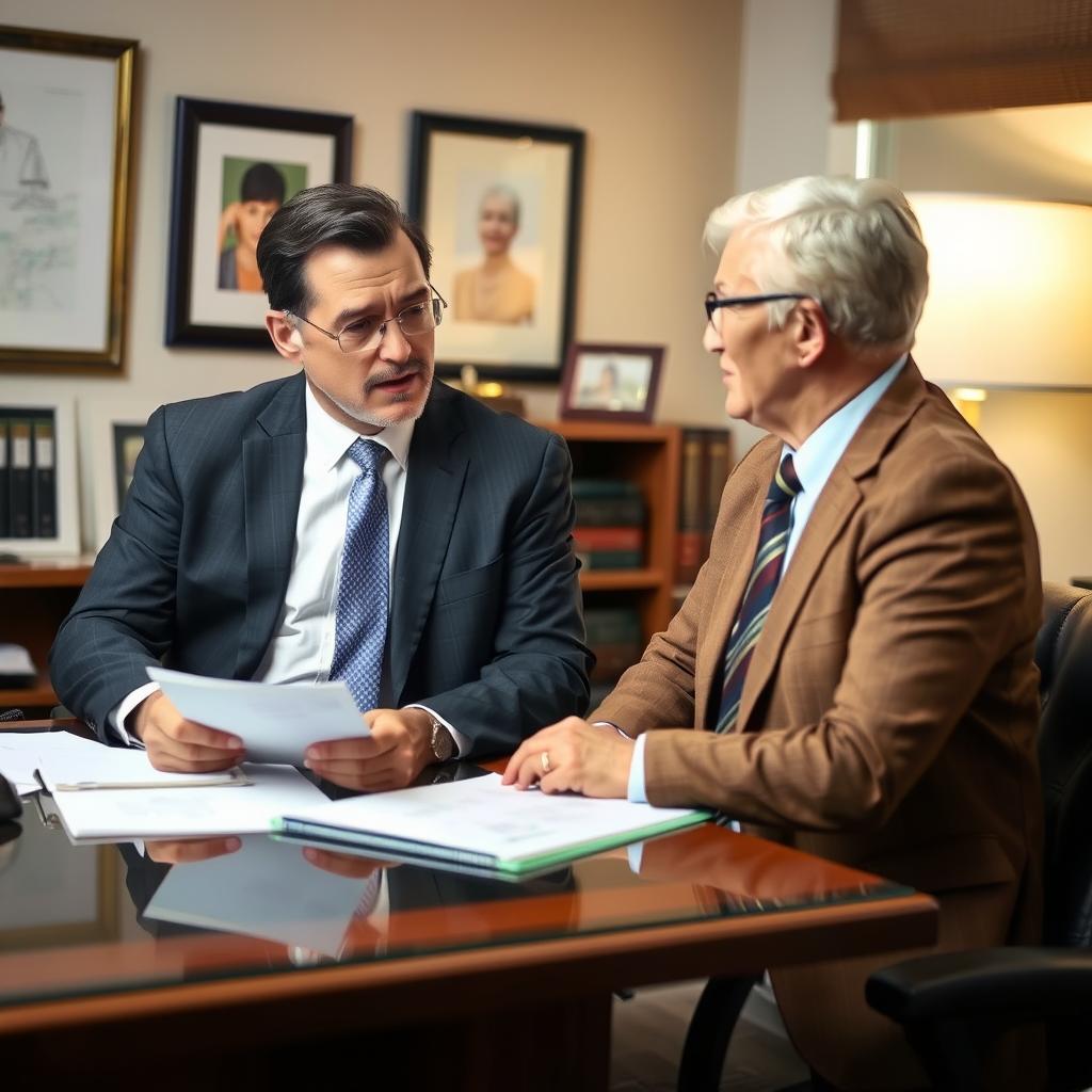 Assault Injury Lawyer Chesapeake, VA