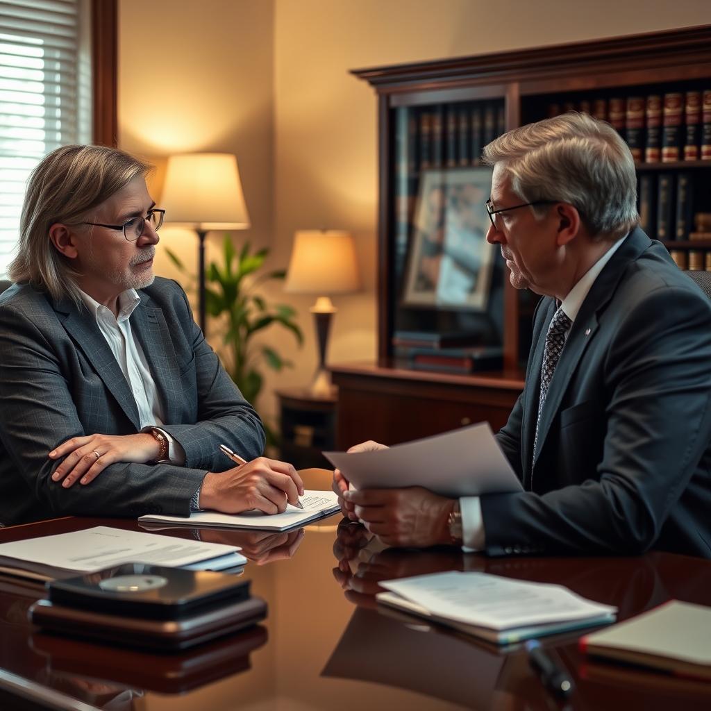 Bad Faith Insurance Lawyer Chesapeake, VA