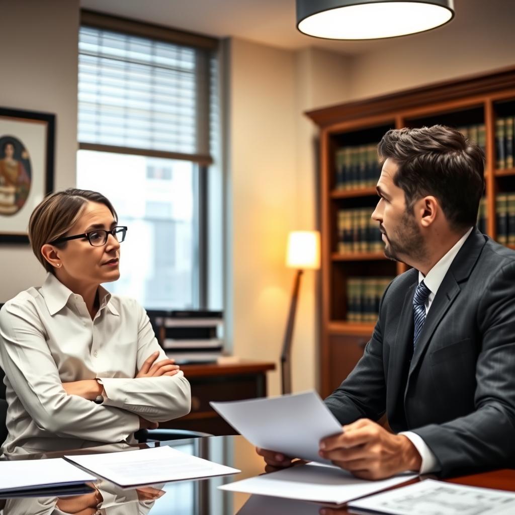 Bad Faith Insurance Lawyer Near Me