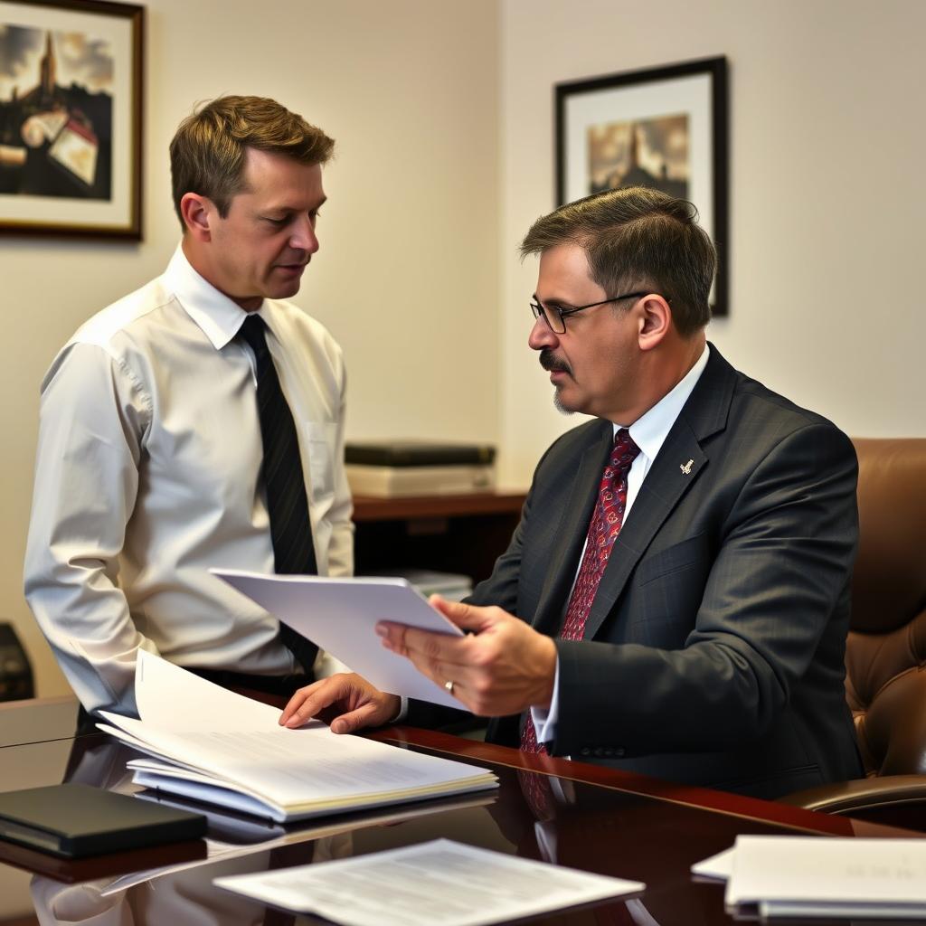Bad Faith Insurance Lawyer Suffolk, VA