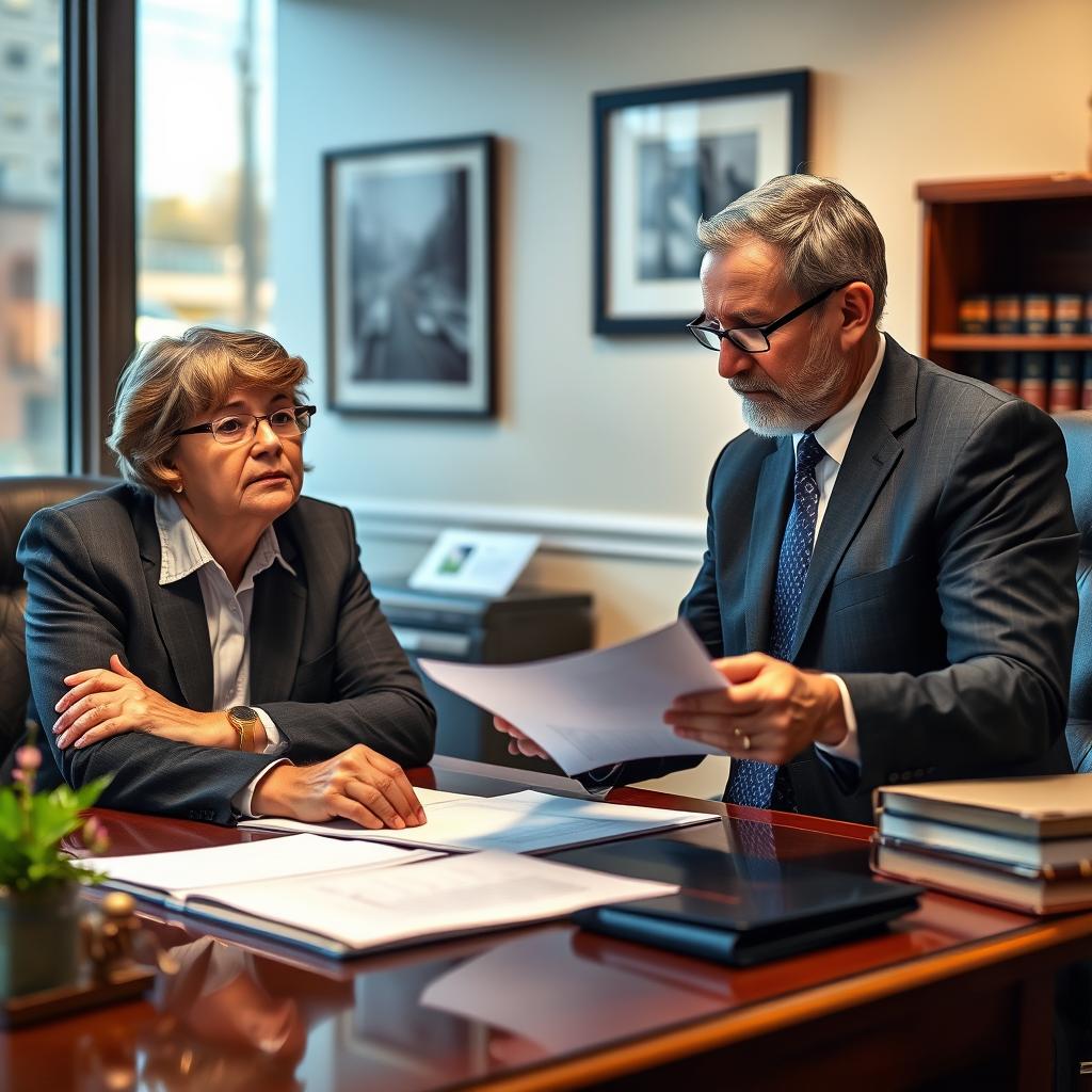 Bicycle Accident Lawyer Suffolk, VA