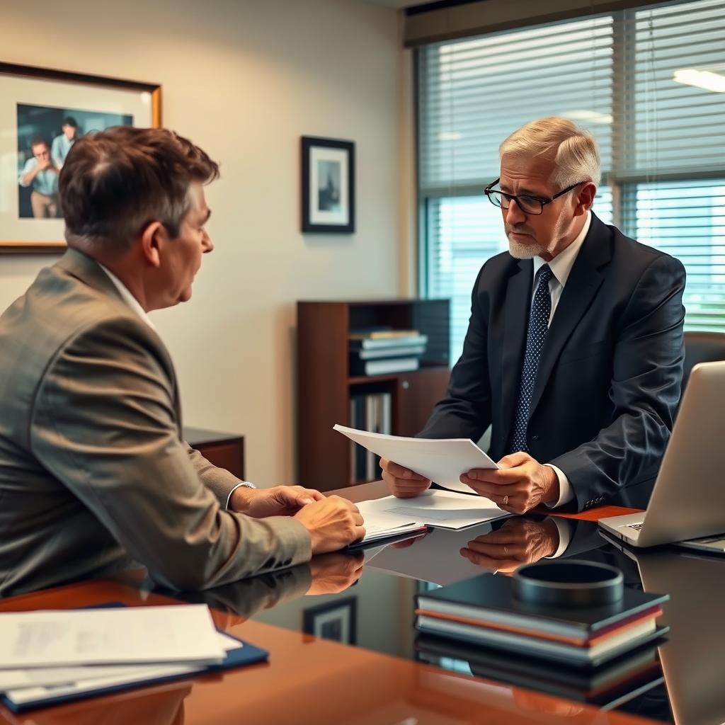 Construction Site Injury Lawyer Suffolk, VA