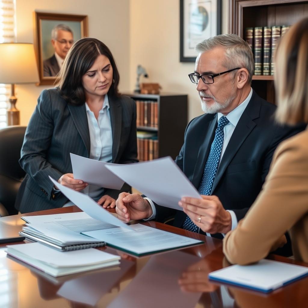 Defective Product Lawyer Suffolk, VA