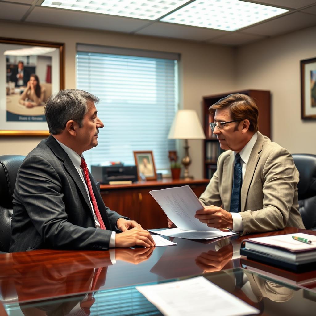 Hit-and-Run Accident Lawyer Isle of Wight County, VA