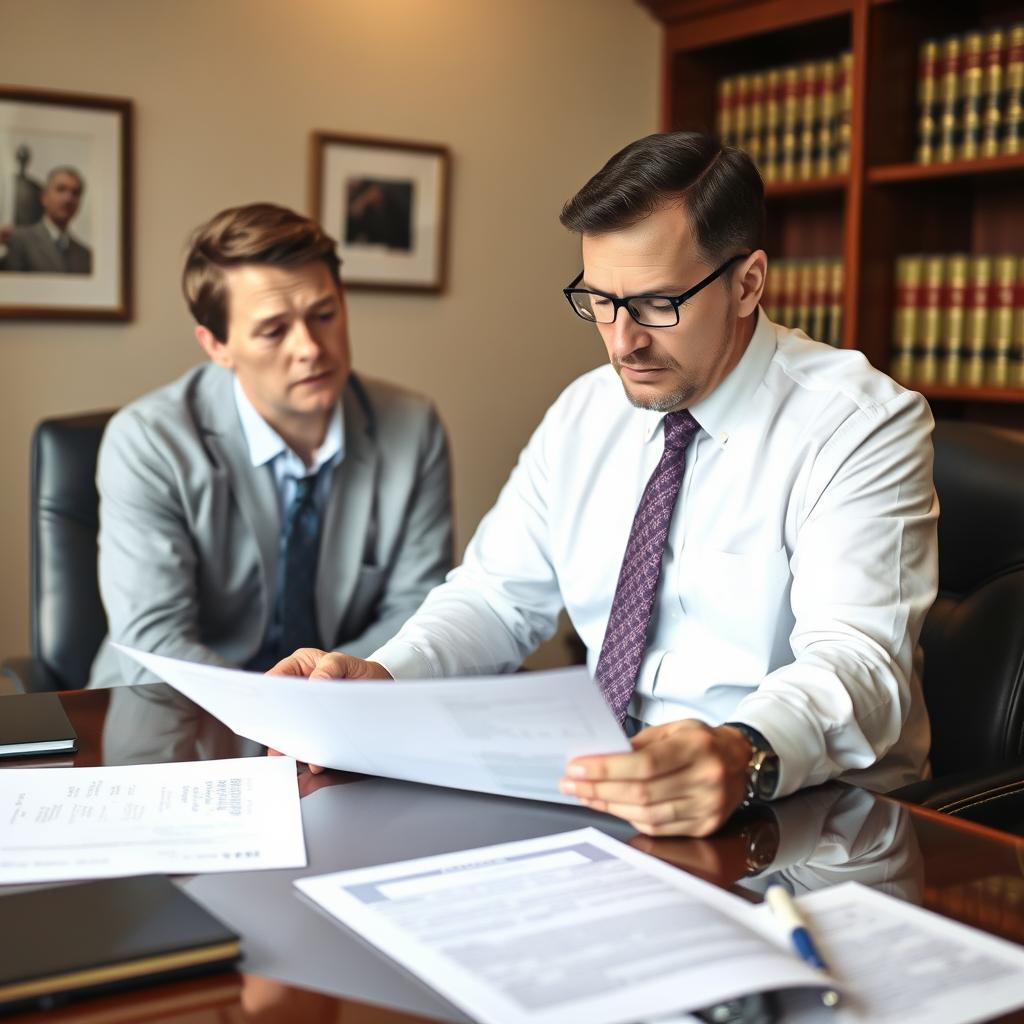 How long do I have to file a personal injury claim in Virginia
