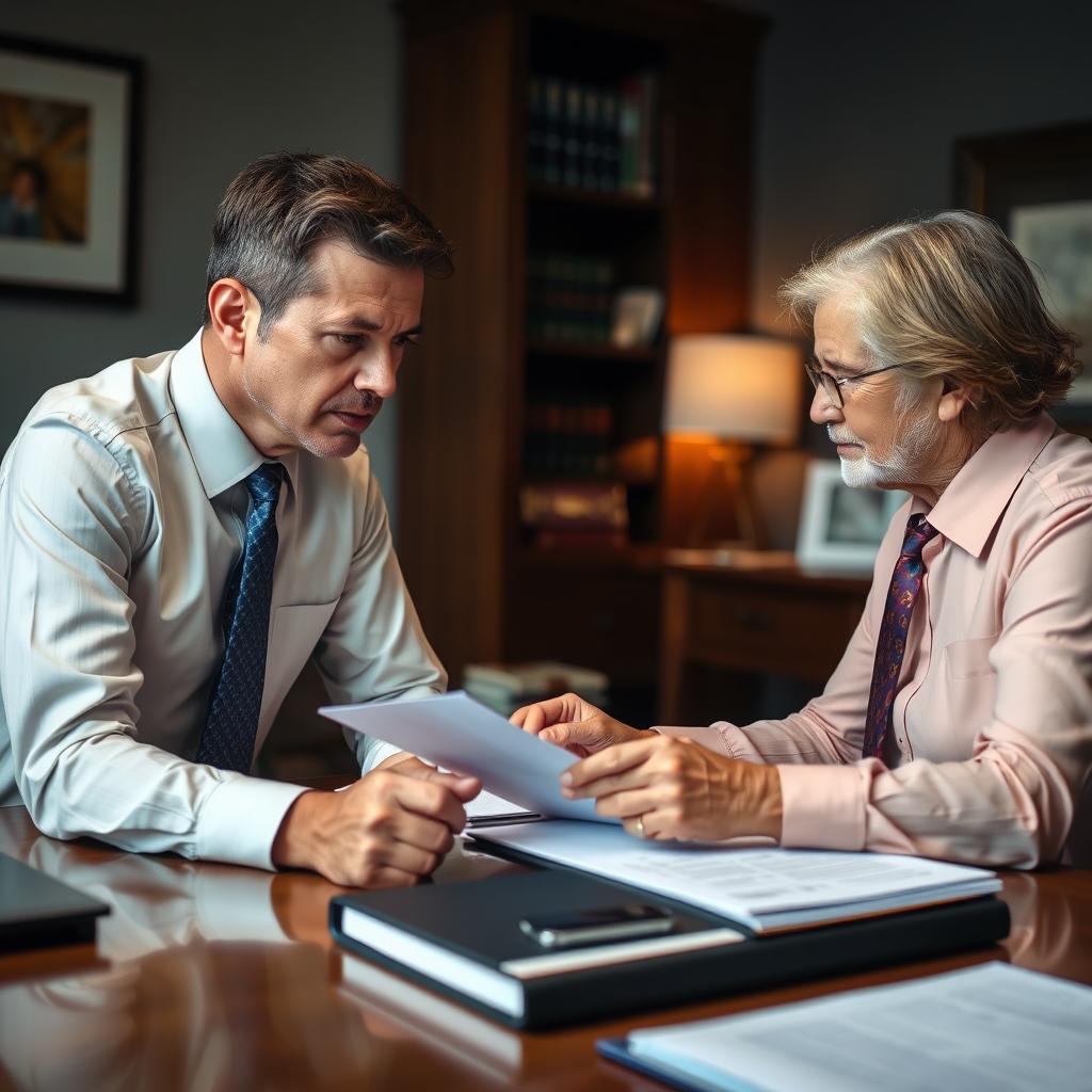 How long does a personal injury case take in Virginia