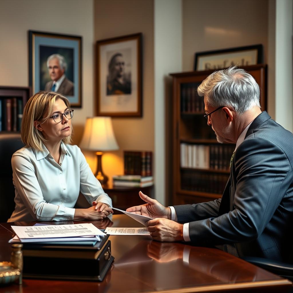 How much does a personal injury lawyer cost in Isle of Wight County