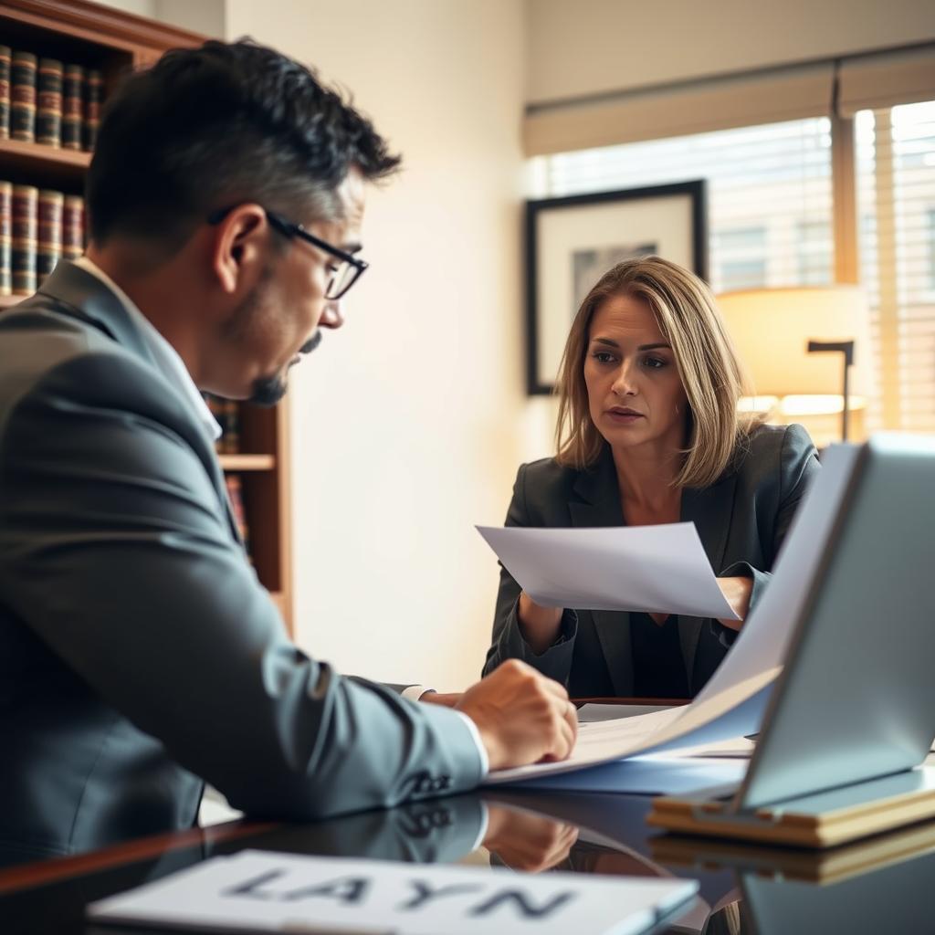 How much does a personal injury lawyer cost in Suffolk