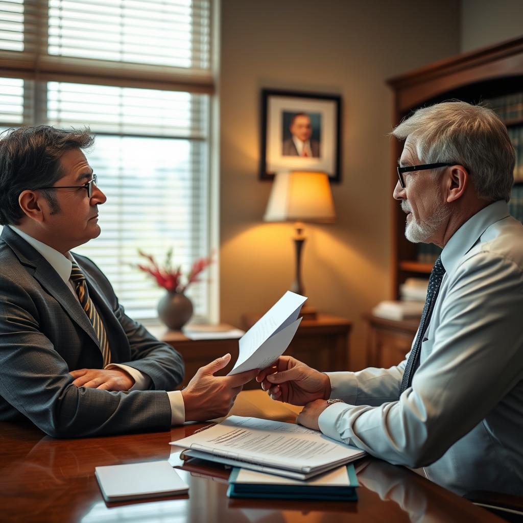 How much is my personal injury case worth in Suffolk