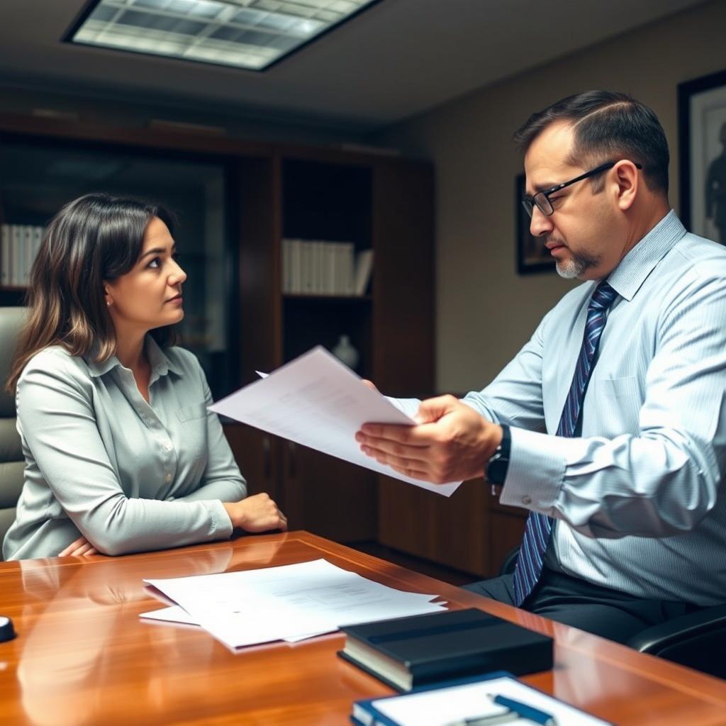 Lyft Accident Lawyer Gloucester County, VA