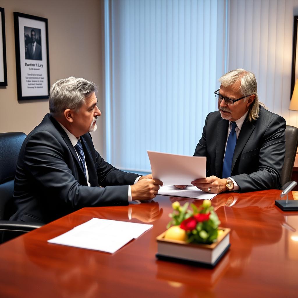 Lyft Accident Lawyer Suffolk, VA