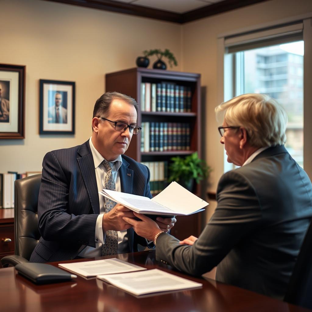 Medical Malpractice Lawyer Gloucester County, VA