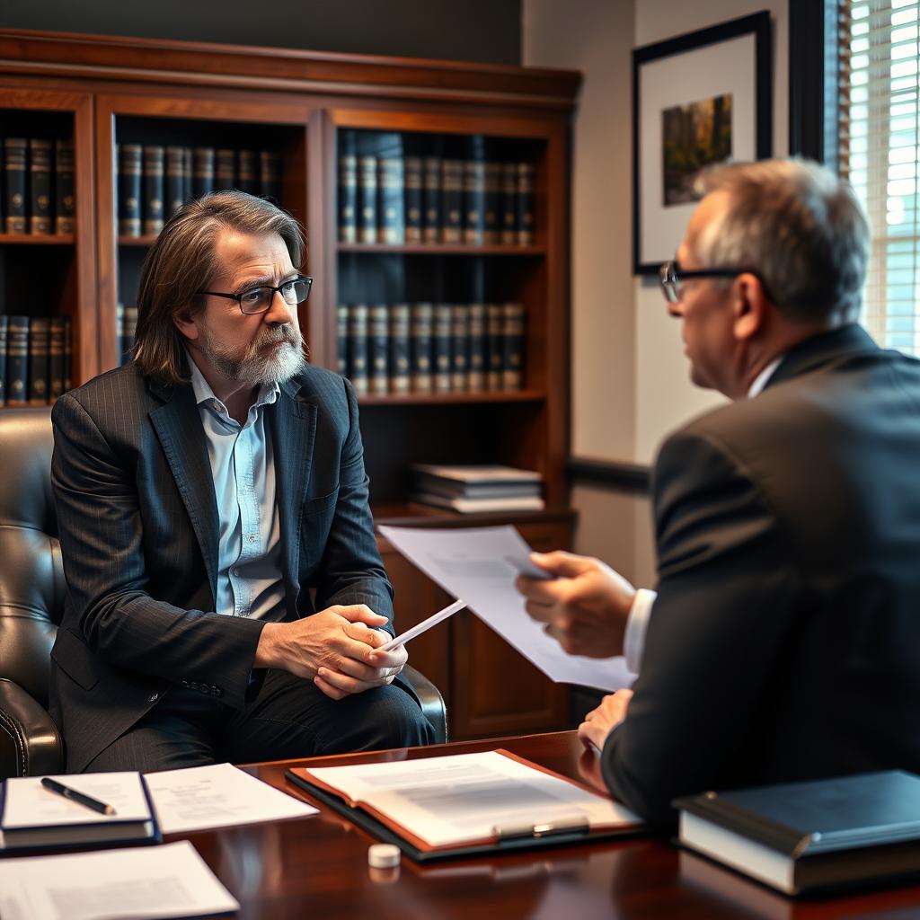 Paralysis Lawyer Near Me